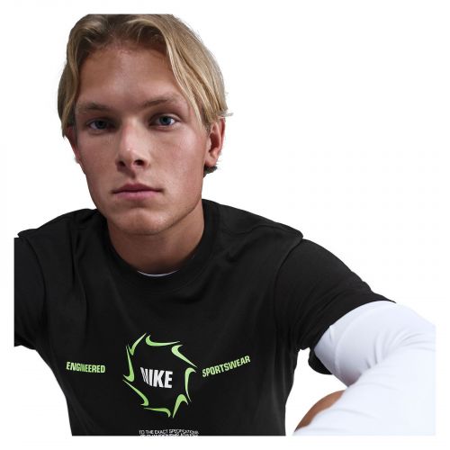 Koszulka męska Nike Sportswear HQ9161