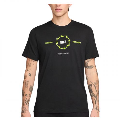 Koszulka męska Nike Sportswear HQ9161