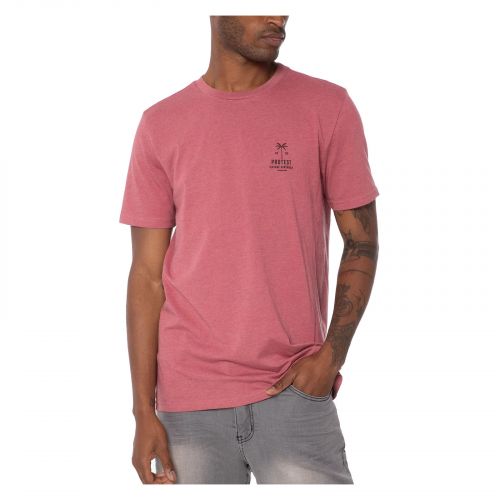 Koszulka męska Protest Prthannus 1714621