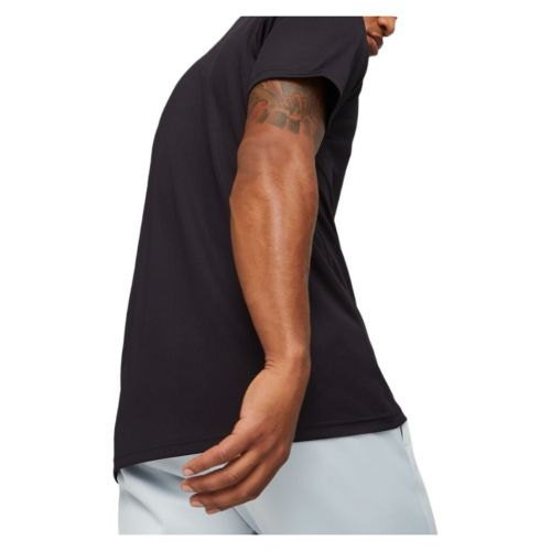 Koszulka treningowa męska Puma Performance Cat 520315