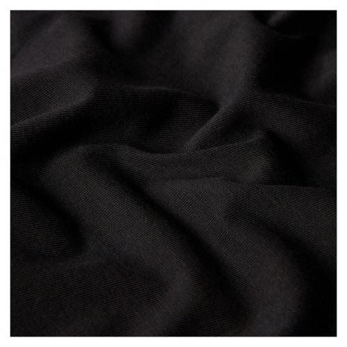 Koszulka męska The North Face Zumu NF0A87DD