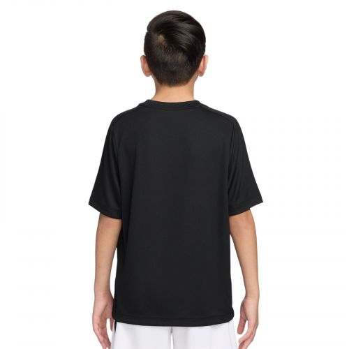 Koszulka dla dzieci Dri-FIT Nike Multi HV0661