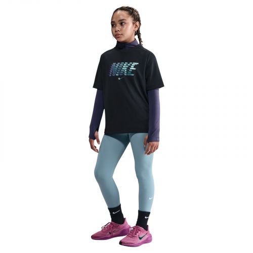 Koszulka dla dzieci Dri-FIT Nike Multi HV0661
