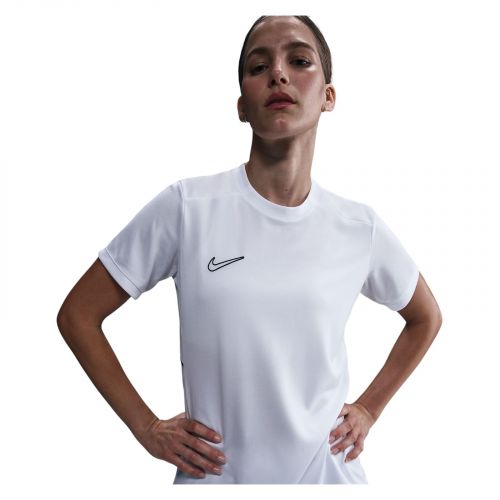 Koszulka piłkarska damska Nike Academy HM0815