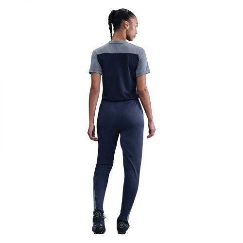 Koszulka piłkarska damska Nike Academy HM0815