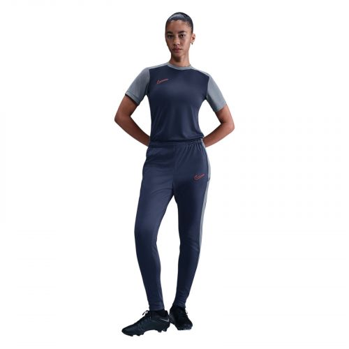 Koszulka piłkarska damska Nike Academy HM0815