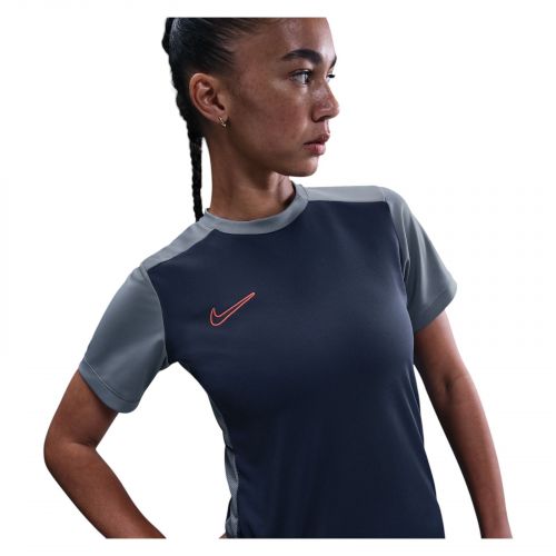 Koszulka piłkarska damska Nike Academy HM0815
