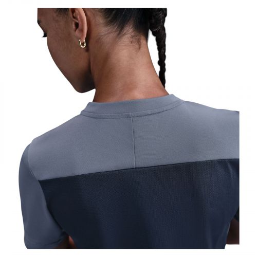 Koszulka piłkarska damska Nike Academy HM0815