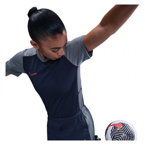 Koszulka piłkarska damska Nike Academy HM0815