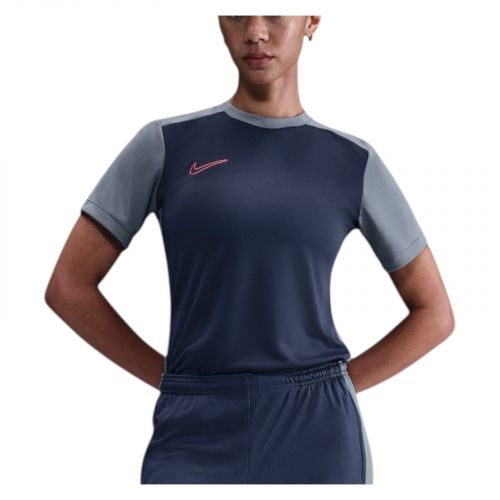 Koszulka piłkarska damska Nike Academy HM0815