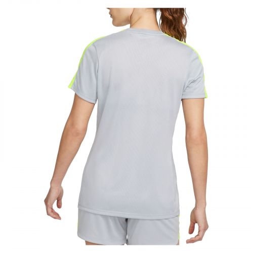 Koszulka piłkarska damska Nike Dri-FIT Academy DX0521