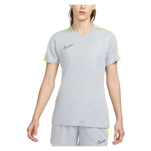 Koszulka piłkarska damska Nike Dri-FIT Academy DX0521