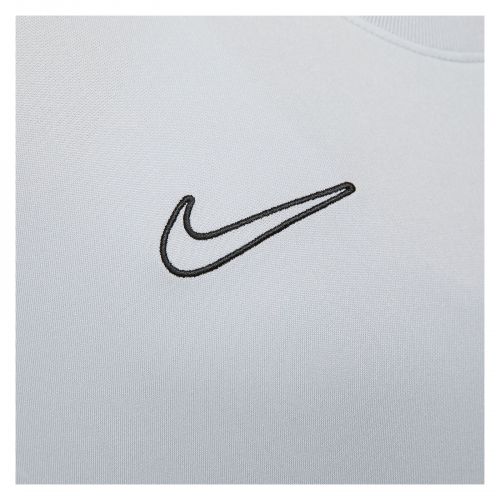Koszulka piłkarska damska Nike Dri-FIT Academy DX0521