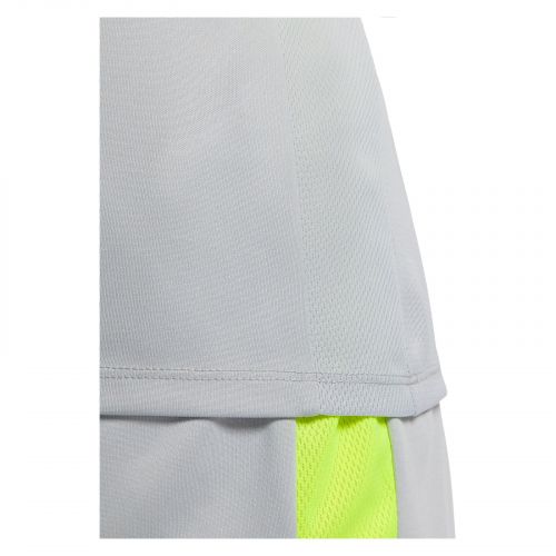 Koszulka piłkarska damska Nike Dri-FIT Academy DX0521