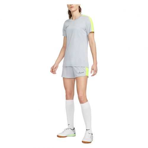 Koszulka piłkarska damska Nike Dri-FIT Academy DX0521
