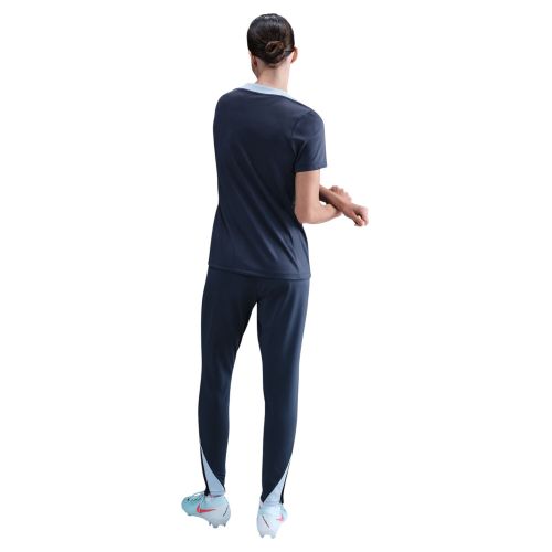 Koszulka piłkarska damska Nike Dri-FIT Strike FN5025