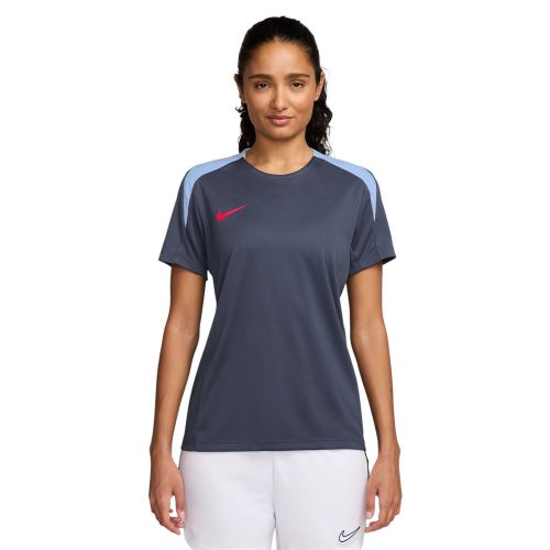 Koszulka piłkarska damska Nike Dri-FIT Strike FN5025