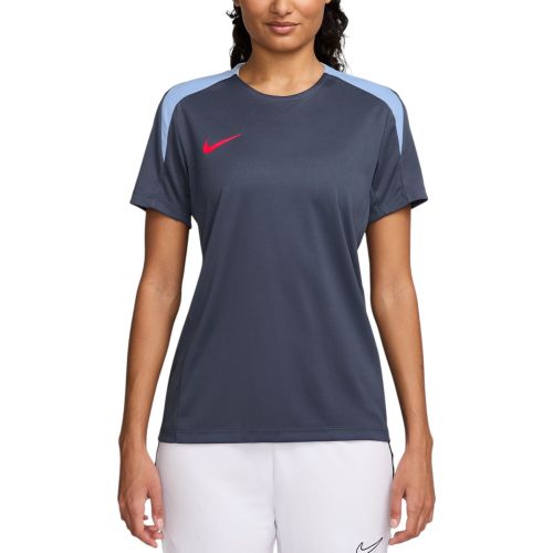 Koszulka piłkarska damska Nike Dri-FIT Strike FN5025
