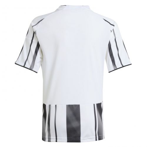 Koszulka piłkarska dla dzieci adidas Juventus 25/26 Home Jersey JN5237