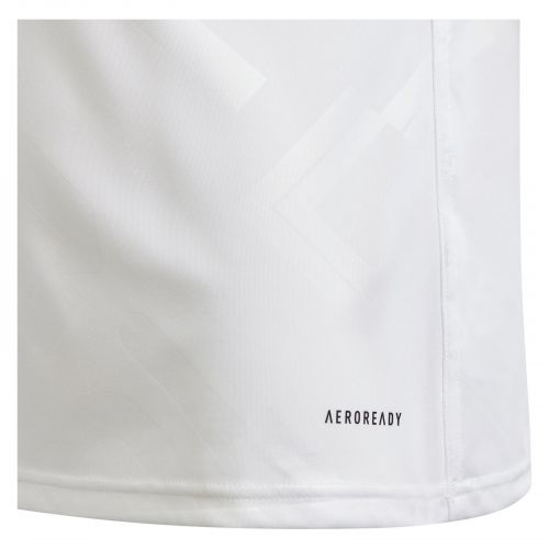 Koszulka piłkarska dla dzieci adidas Messi Training IJ4941