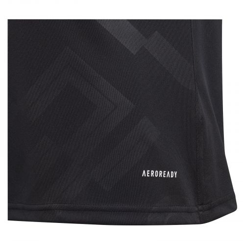 Koszulka piłkarska dla dzieci adidas Messi Training IJ4942