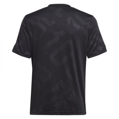 Koszulka piłkarska dla dzieci adidas Messi Training IJ4942