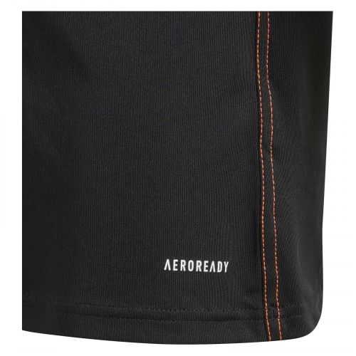 Koszulka piłkarska dla dzieci adidas Tiro 23 Club Training Jersey IT3580