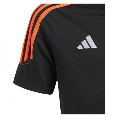 Koszulka piłkarska dla dzieci adidas Tiro 23 Club Training Jersey IT3580