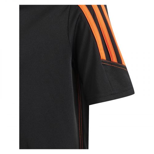 Koszulka piłkarska dla dzieci adidas Tiro 23 Club Training Jersey IT3580