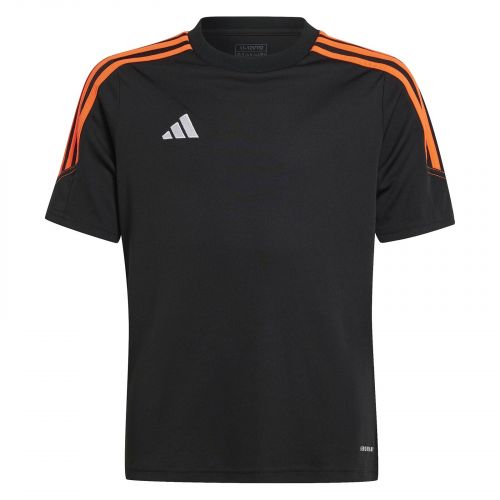 Koszulka piłkarska dla dzieci adidas Tiro 23 Club Training Jersey IT3580