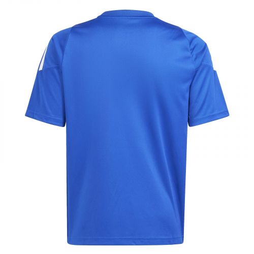 Koszulka piłkarska dla dzieci adidas Tiro 24 Jersey IS1032