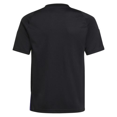 Koszulka piłkarska dla dzieci adidas Tiro 24 JW4368