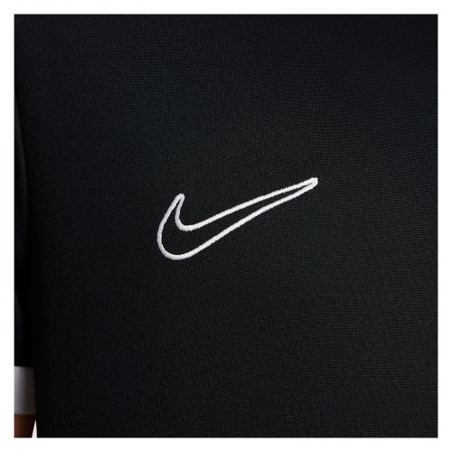 Koszulka piłkarska dla dzieci Nike Academy Dri-FIT FZ9758