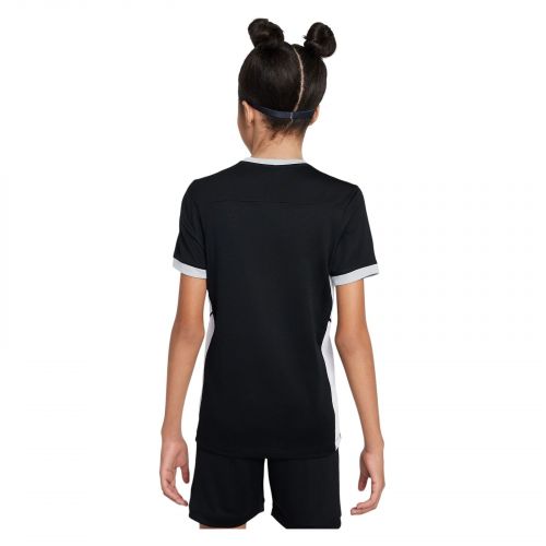 Koszulka piłkarska dla dzieci Nike Academy Dri-FIT FZ9758