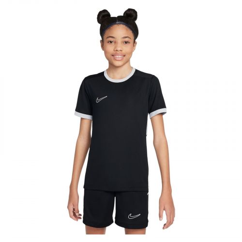Koszulka piłkarska dla dzieci Nike Academy Dri-FIT FZ9758
