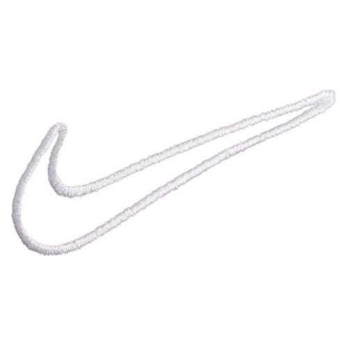 Koszulka piłkarska dla dzieci Nike Academy Dri-FIT FZ9758