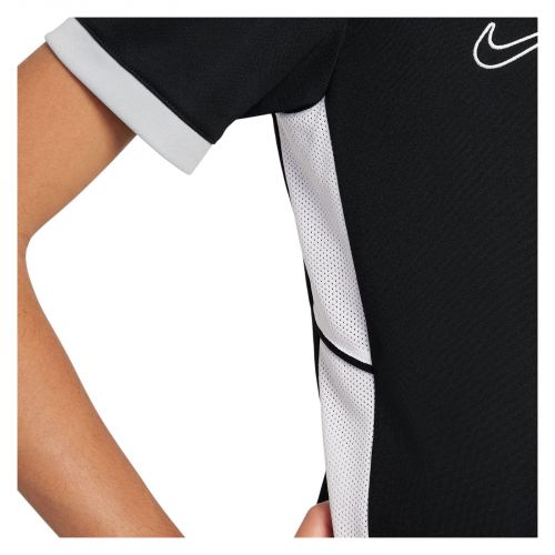 Koszulka piłkarska dla dzieci Nike Academy Dri-FIT FZ9758