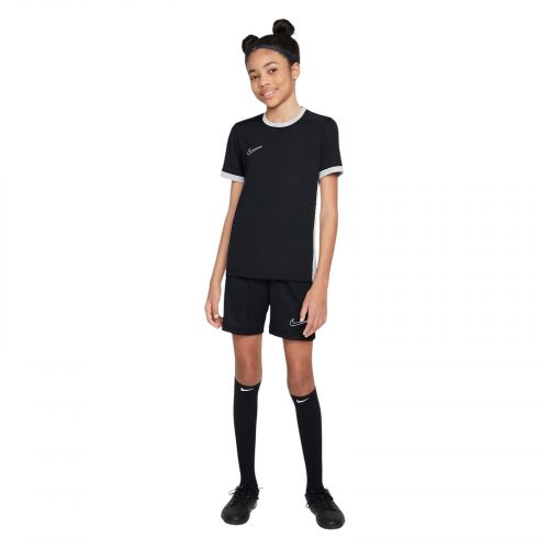 Koszulka piłkarska dla dzieci Nike Academy Dri-FIT FZ9758