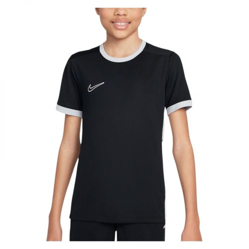 Koszulka piłkarska dla dzieci Nike Academy Dri-FIT FZ9758