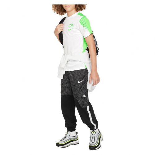 Koszulka piłkarska dla dzieci Nike CR7 FN8427