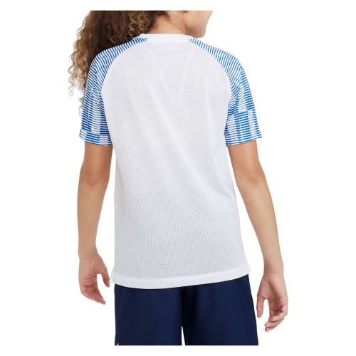Koszulka piłkarska dla dzieci Nike Dri-FIT Academy DH8369