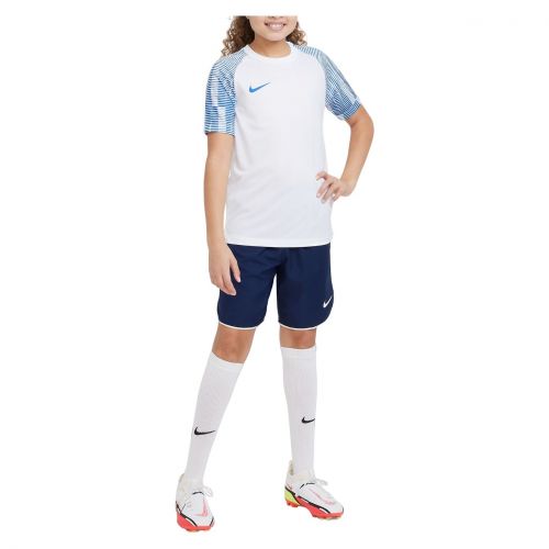 Koszulka piłkarska dla dzieci Nike Dri-FIT Academy DH8369