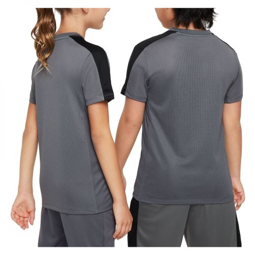 Koszulka piłkarska dla dzieci Nike Dri-FIT Academy23 DX5482