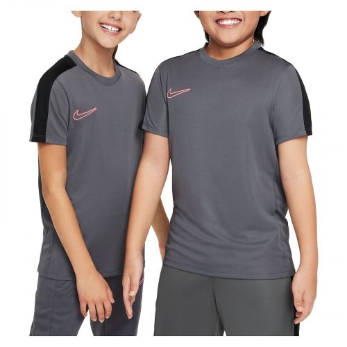 Koszulka piłkarska dla dzieci Nike Dri-FIT Academy23 DX5482