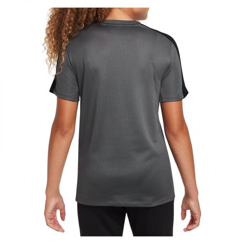 Koszulka piłkarska dla dzieci Nike Dri-FIT Academy23 DX5482