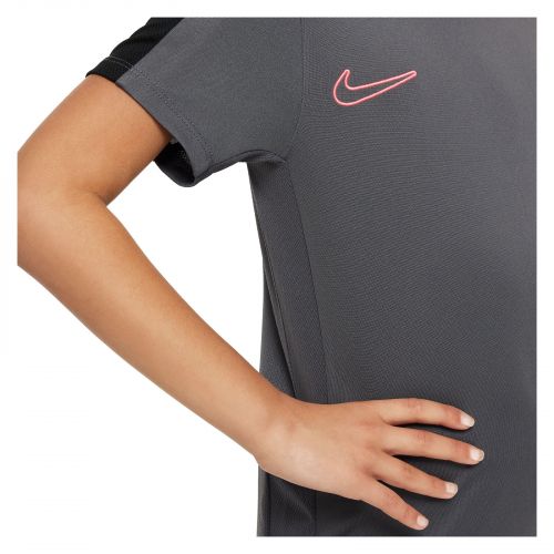 Koszulka piłkarska dla dzieci Nike Dri-FIT Academy23 DX5482