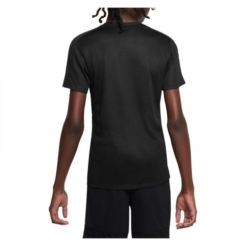Koszulka piłkarska dla dzieci Nike Dri-FIT Academy23 DX5482