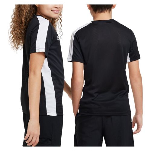 Koszulka piłkarska dla dzieci Nike Dri-FIT Academy23 DX5482