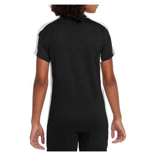 Koszulka piłkarska dla dzieci Nike Dri-FIT Academy23 DX5482
