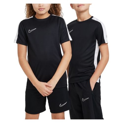 Koszulka piłkarska dla dzieci Nike Dri-FIT Academy23 DX5482